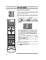 Preview for 30 page of LG 3828VA0531D Owner'S Manual