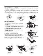 Preview for 11 page of LG 3828W5U0492 Installation Instructions Manual