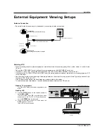 Preview for 9 page of LG 3848VA0468A Owner'S Manual