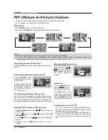 Preview for 32 page of LG 3848VA0468A Owner'S Manual