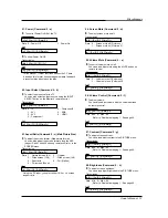 Preview for 37 page of LG 3848VA0468A Owner'S Manual