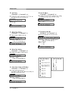 Preview for 40 page of LG 3848VA0468A Owner'S Manual