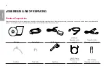 Предварительный просмотр 4 страницы LG 38BK95C Owner'S Manual