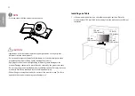 Предварительный просмотр 12 страницы LG 38BK95C Owner'S Manual