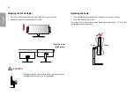 Предварительный просмотр 14 страницы LG 38BK95C Owner'S Manual