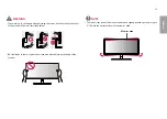 Предварительный просмотр 15 страницы LG 38BK95C Owner'S Manual