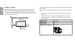 Предварительный просмотр 18 страницы LG 38BK95C Owner'S Manual