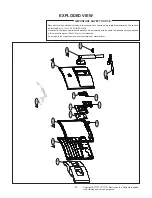 Preview for 9 page of LG 38BK95C Service Manual