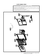 Предварительный просмотр 9 страницы LG 38BN75C Service Manual