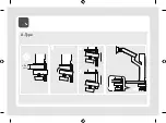 Preview for 7 page of LG 38BQ88C Instructions Manual