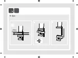 Preview for 8 page of LG 38BQ88C Instructions Manual