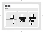 Preview for 9 page of LG 38BQ88C Instructions Manual