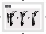 Preview for 14 page of LG 38BQ88C Instructions Manual