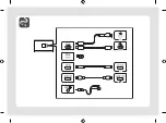 Preview for 16 page of LG 38BQ88C Instructions Manual