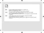 Preview for 17 page of LG 38BQ88C Instructions Manual