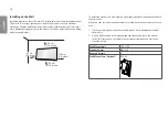 Preview for 18 page of LG 38CB99 Owner'S Manual