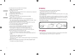 Preview for 7 page of LG 38CK900N-1C.AEU Owner'S Manual