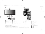 Preview for 12 page of LG 38CK900N-1C.AEU Owner'S Manual