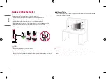 Preview for 13 page of LG 38CK900N-1C.AEU Owner'S Manual