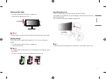 Preview for 14 page of LG 38CK900N-1C.AEU Owner'S Manual