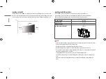 Preview for 15 page of LG 38CK900N-1C.AEU Owner'S Manual