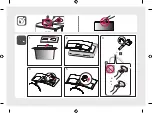 Preview for 2 page of LG 38CK950N-1C.AEU Quick Setup Manual