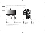 Preview for 12 page of LG 38CL900G Owner'S Manual