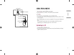 Preview for 15 page of LG 38CL900G Owner'S Manual