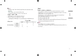 Preview for 21 page of LG 38CL900G Owner'S Manual