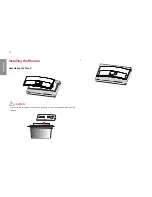 Предварительный просмотр 10 страницы LG 38UC99 Owner'S Manual