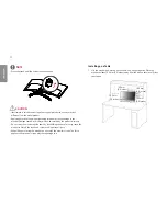 Предварительный просмотр 12 страницы LG 38UC99 Owner'S Manual