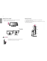 Предварительный просмотр 14 страницы LG 38UC99 Owner'S Manual