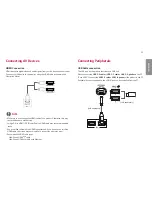 Предварительный просмотр 23 страницы LG 38UC99 Owner'S Manual