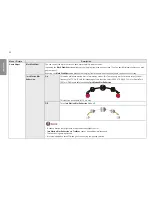 Предварительный просмотр 40 страницы LG 38UC99 Owner'S Manual