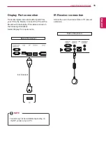 Предварительный просмотр 16 страницы LG 38WR50MS Owner'S Manual