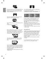 Предварительный просмотр 6 страницы LG 39LB56 Series Owner'S Manual