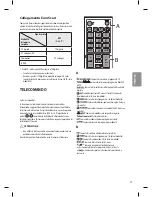 Предварительный просмотр 67 страницы LG 39LB56 Series Owner'S Manual