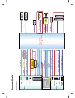 Предварительный просмотр 76 страницы LG 39LB56 Series Owner'S Manual