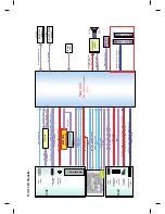 Предварительный просмотр 77 страницы LG 39LB56 Series Owner'S Manual