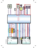 Предварительный просмотр 78 страницы LG 39LB56 Series Owner'S Manual