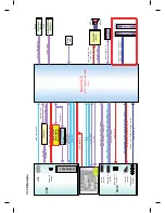 Предварительный просмотр 79 страницы LG 39LB56 Series Owner'S Manual