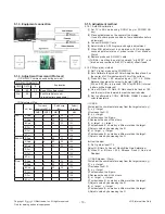 Preview for 13 page of LG 39LB5600 Service Manual