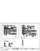 Preview for 26 page of LG 39LB5600 Service Manual