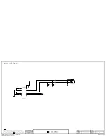 Предварительный просмотр 36 страницы LG 39LB5600 Service Manual