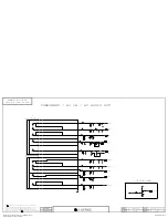 Preview for 15 page of LG 39LN51 Series Service Manual