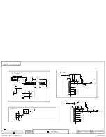 Preview for 16 page of LG 39LN51 Series Service Manual