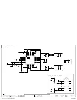 Preview for 17 page of LG 39LN51 Series Service Manual