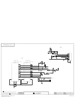 Preview for 18 page of LG 39LN51 Series Service Manual