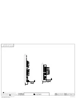 Preview for 20 page of LG 39LN51 Series Service Manual