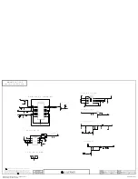 Preview for 21 page of LG 39LN51 Series Service Manual